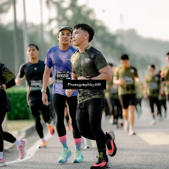 Runner Photo 6685216