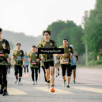 Runner Photo 6685235