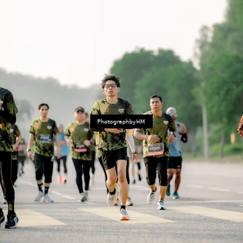 Runner Photo 6685236