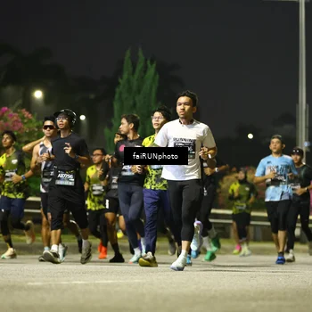 Runner Photo 6685242