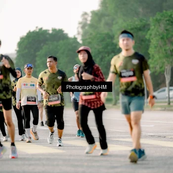 Runner Photo 6685248