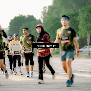 Runner Photo 6685249
