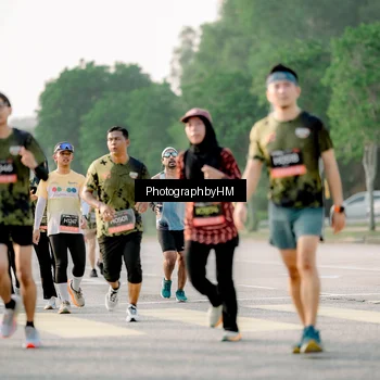 Runner Photo 6685250
