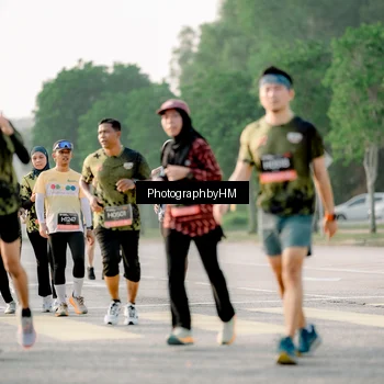 Runner Photo 6685252
