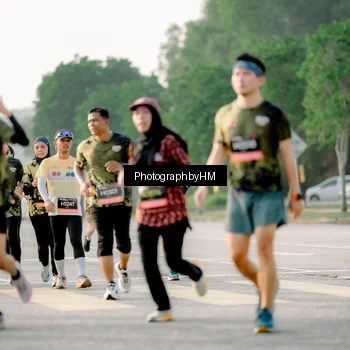 Runner Photo 6685253