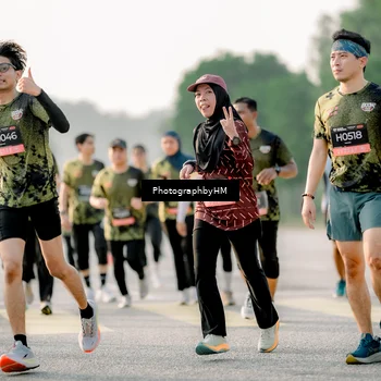 Runner Photo 6685256