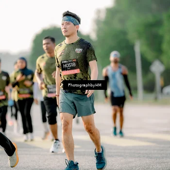 Runner Photo 6685277