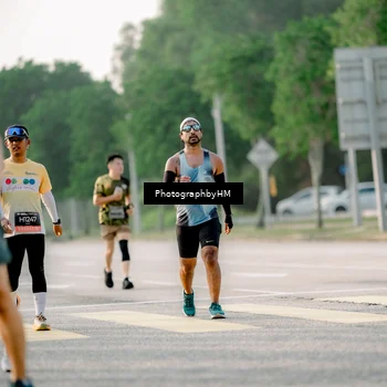 Runner Photo 6685284