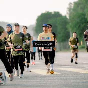 Runner Photo 6685294