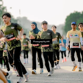 Runner Photo 6685295