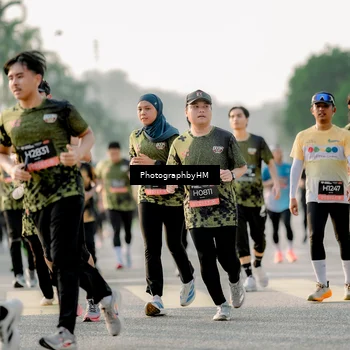 Runner Photo 6685297