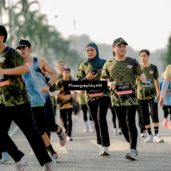 Runner Photo 6685314