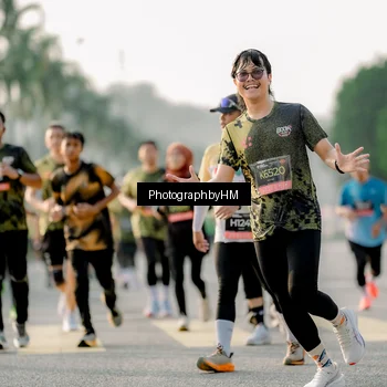Runner Photo 6685351