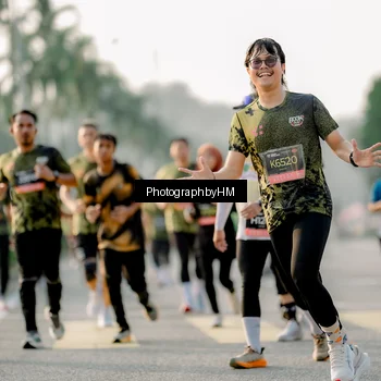 Runner Photo 6685352