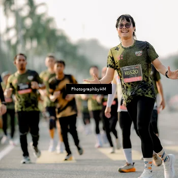 Runner Photo 6685353
