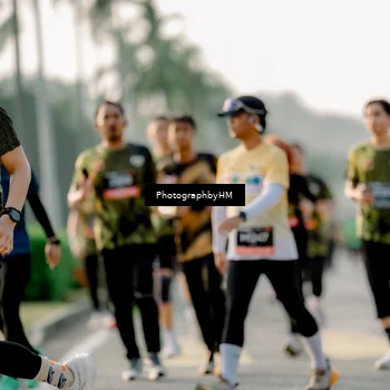Runner Photo 6685363