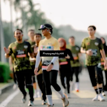 Runner Photo 6685371