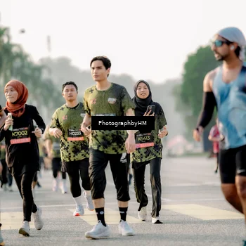 Runner Photo 6685372