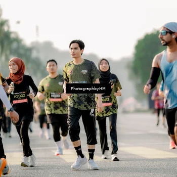 Runner Photo 6685376