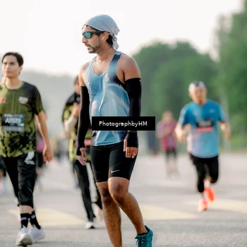 Runner Photo 6685378
