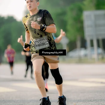 Runner Photo 6685387