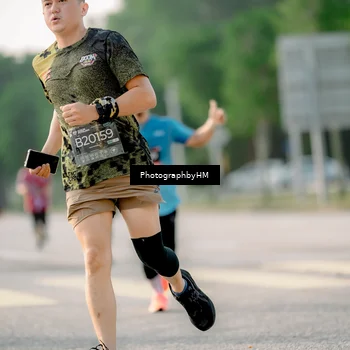 Runner Photo 6685391