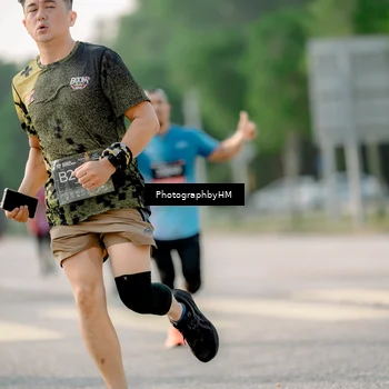 Runner Photo 6685392
