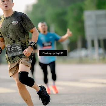 Runner Photo 6685393
