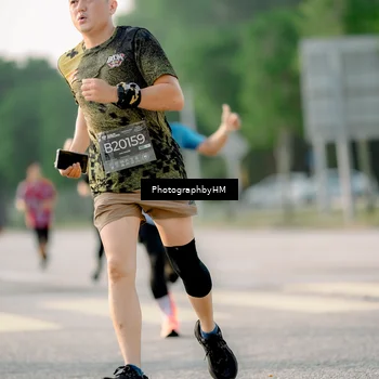 Runner Photo 6685394