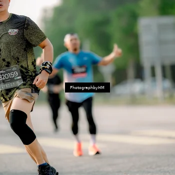 Runner Photo 6685396