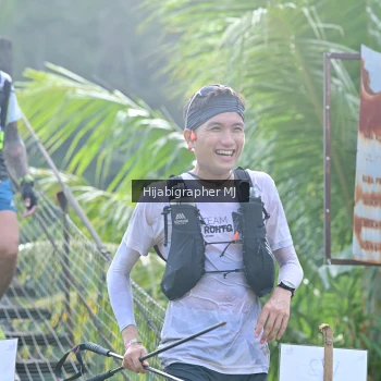 Runner Photo 66854