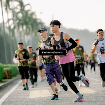 Runner Photo 6685409