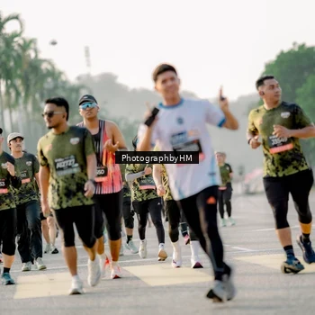 Runner Photo 6685415