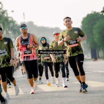 Runner Photo 6685424