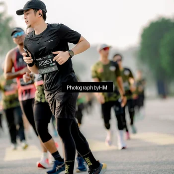 Runner Photo 6685433