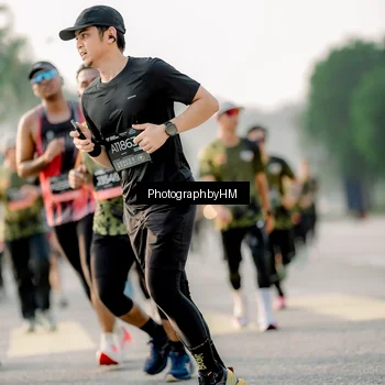 Runner Photo 6685434