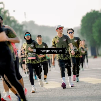 Runner Photo 6685435