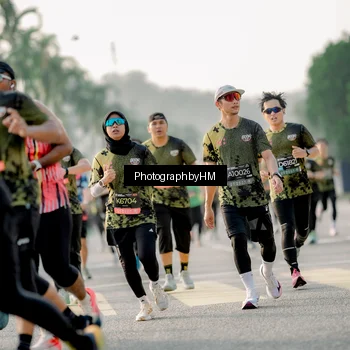 Runner Photo 6685436