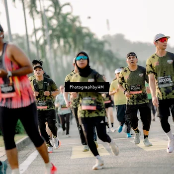 Runner Photo 6685441