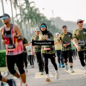 Runner Photo 6685442