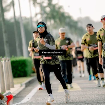 Runner Photo 6685447
