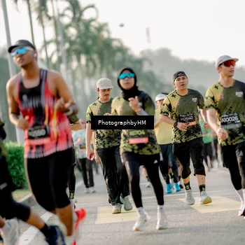 Runner Photo 6685449