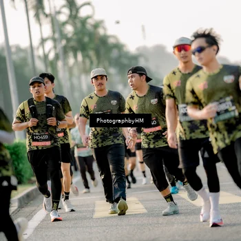 Runner Photo 6685450
