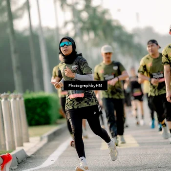 Runner Photo 6685452