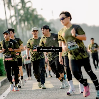 Runner Photo 6685454