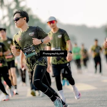 Runner Photo 6685455