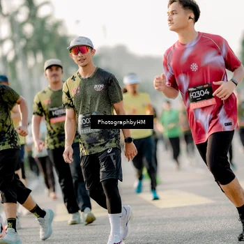 Runner Photo 6685456