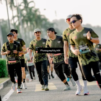 Runner Photo 6685461