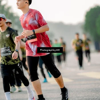 Runner Photo 6685463