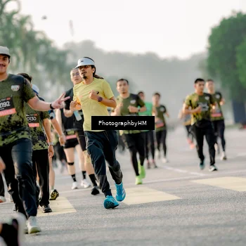 Runner Photo 6685465